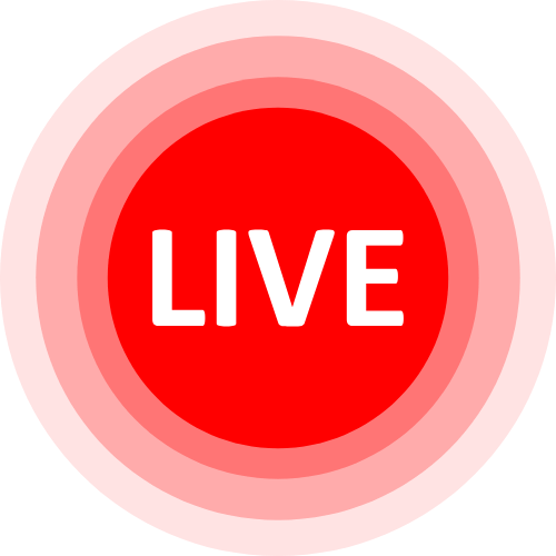 1prettygem Stripchat